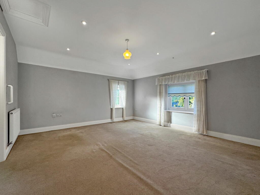 Additional image 17 of Oak Park, Brampton, CA8 1TP