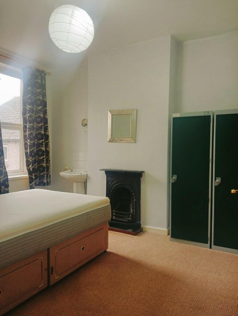 Additional image 6 of City Road, Cardiff(City), CF24