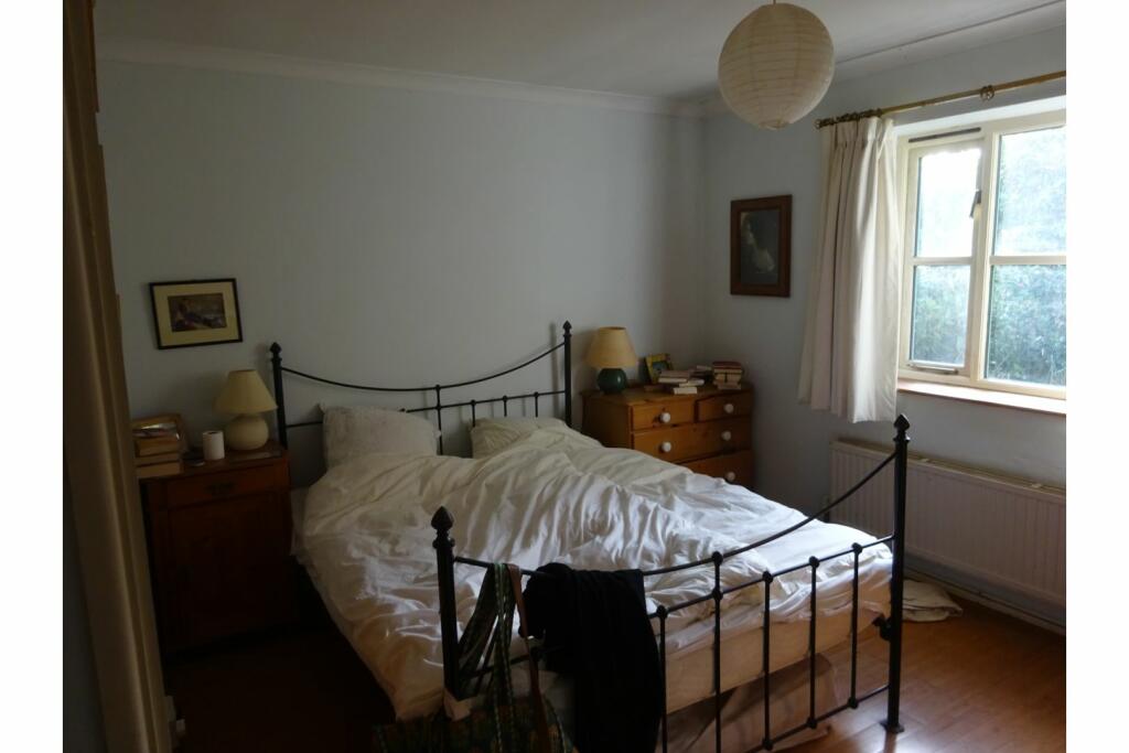 Additional image 15 of Highfield Close, Cambridge, CB22