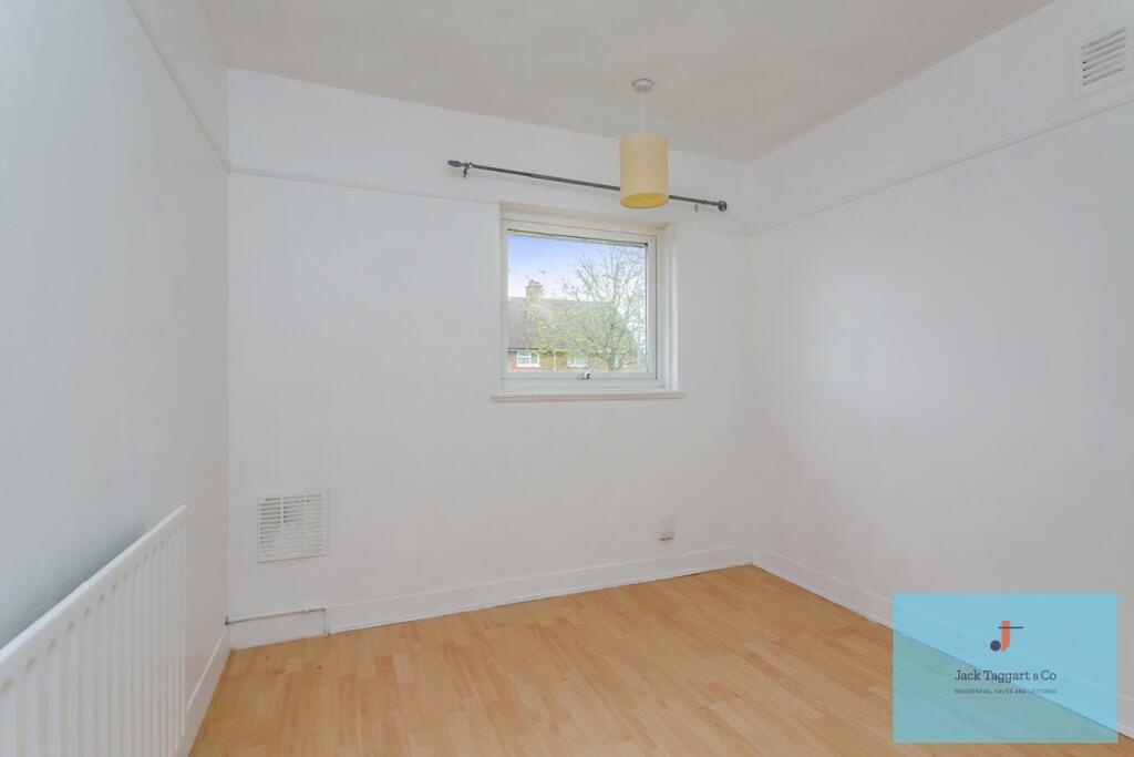 Additional image 10 of Midhurst Walk, Hove, BN3