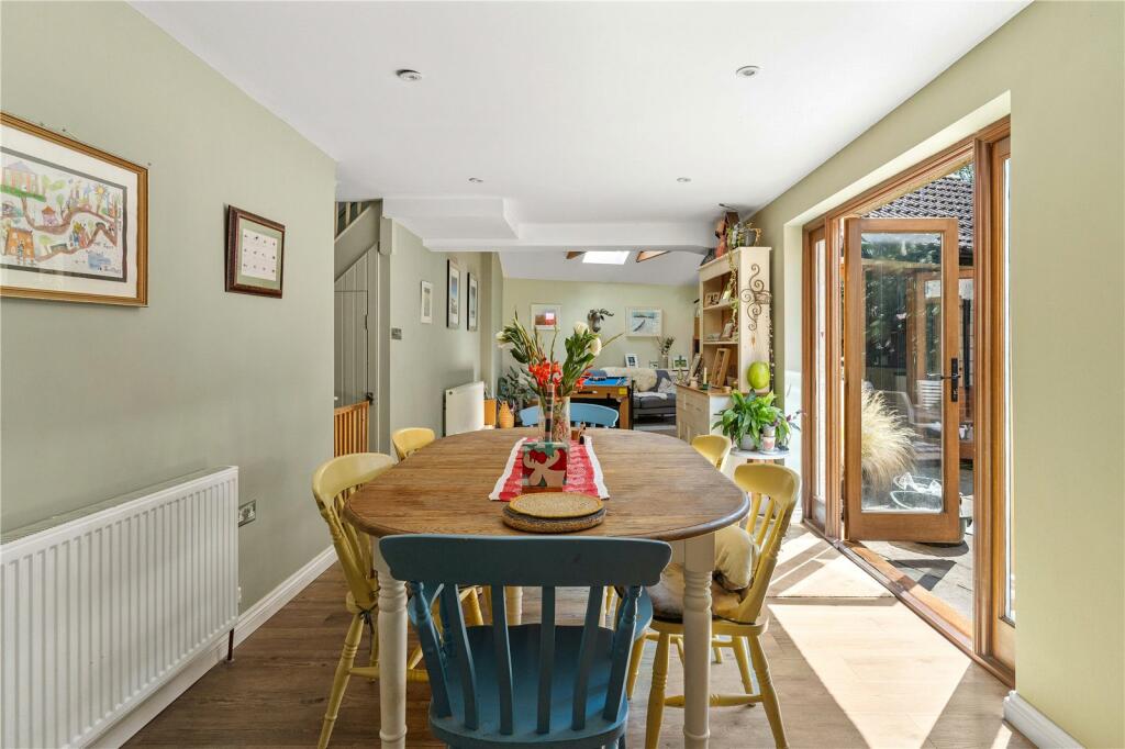Additional image 6 of Hampit Road, Arkesden, Nr Saffron Walden, Essex, CB11
