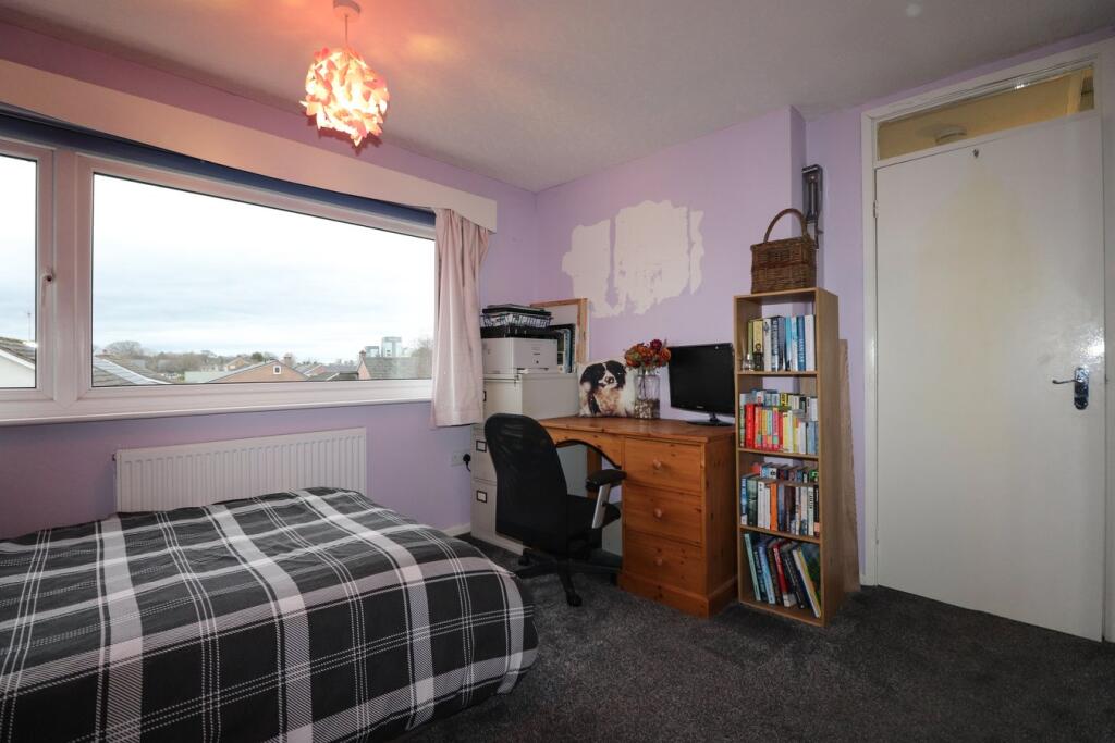 Additional image 17 of Nine Rigg, Dalston, Carlisle, CA5