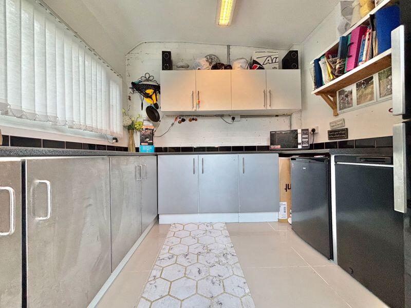 Additional image 33 of Wimperis Way, Great Barr, Birmingham B43 7DD