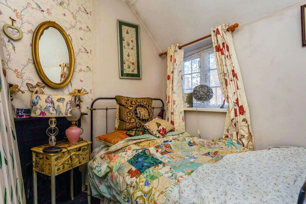 Additional image 7 of Chailey, South Chailey, BN8