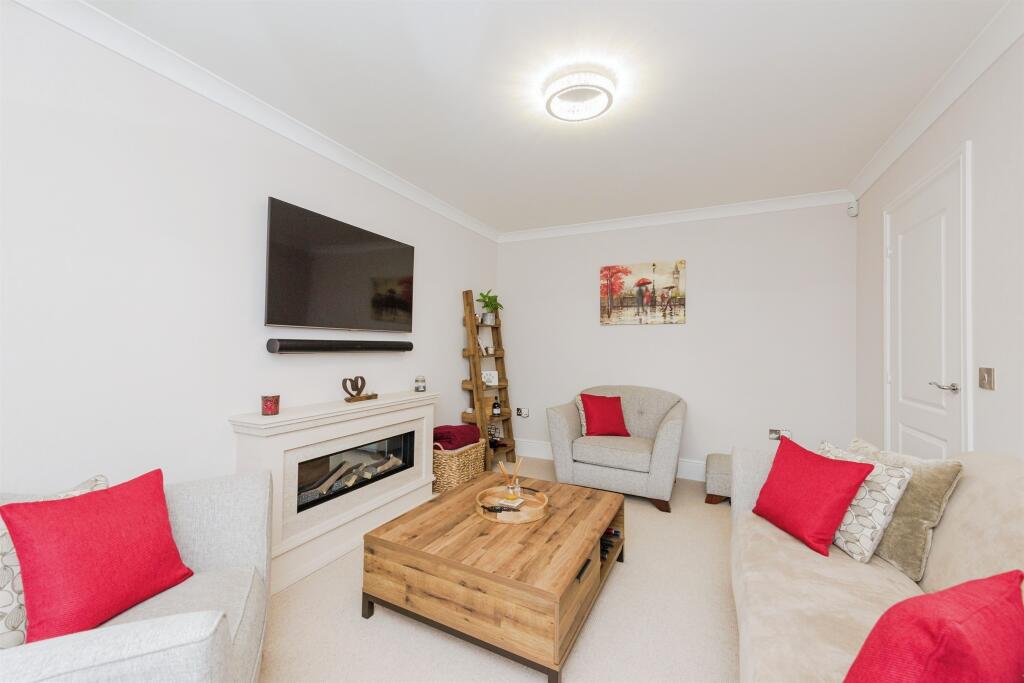 Additional image 3 of Himley Way, Amington, Tamworth