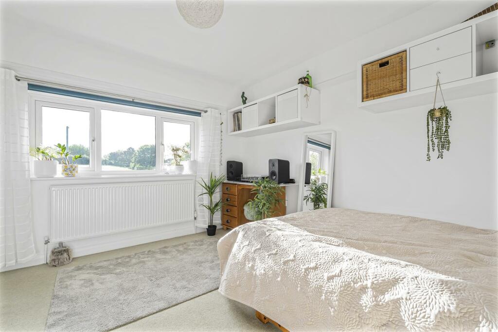 Additional image 9 of Wratting Road, Haverhill