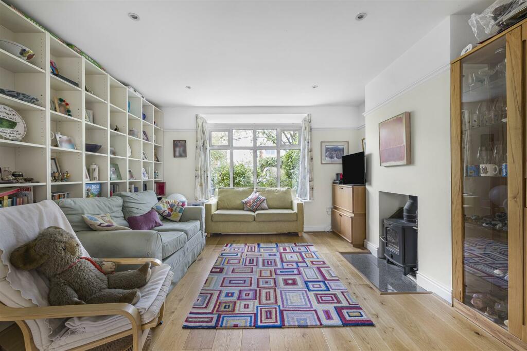 Additional image 11 of Leys Avenue, Cambridge