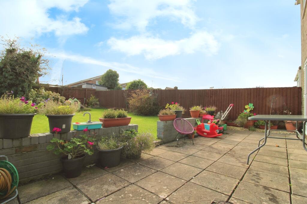 Additional image 14 of Cefn Penuel, Pentyrch, CARDIFF