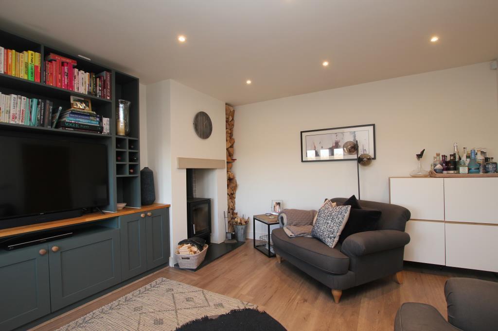 Additional image 5 of Feast Green, Stretham, Ely