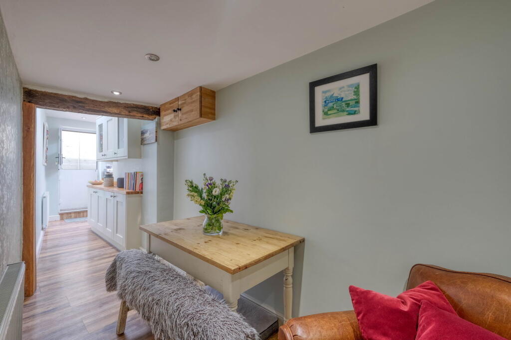 Additional image 7 of Stourbridge Road, Fairfield, Bromsgrove, B61 9LZ