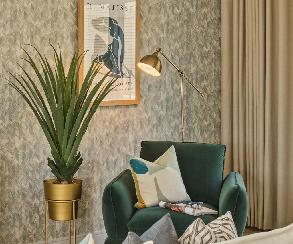 Additional image 11 of Denny End Road, 
Waterbeach, 
Cambridge, 
CB25 9QE