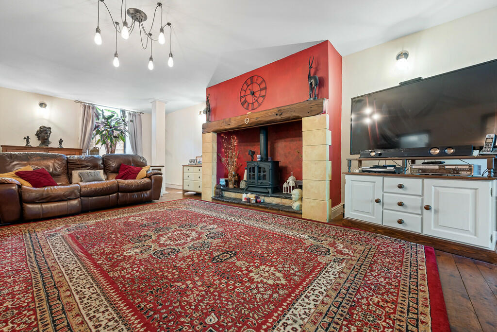 Additional image 2 of Cardiff Road, Taffs Well