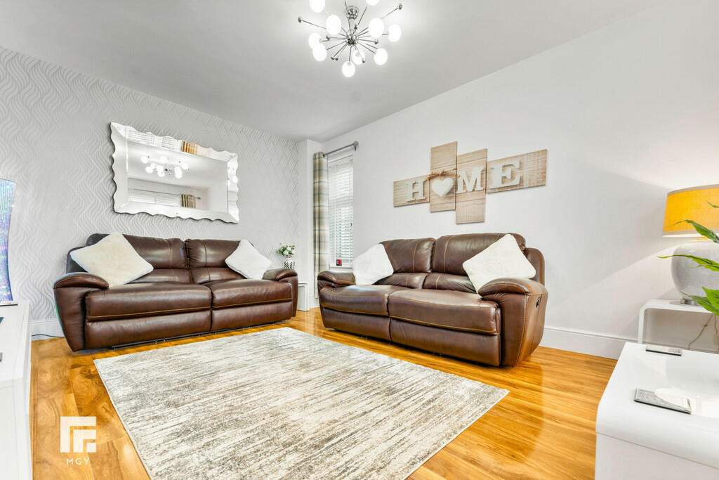 Additional image 5 of St. Philbert Street, Radyr, Cardiff