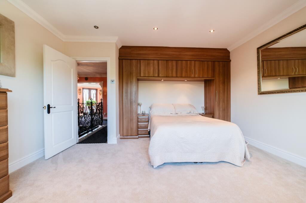 Additional image 50 of Castleton Rise, Castleton
