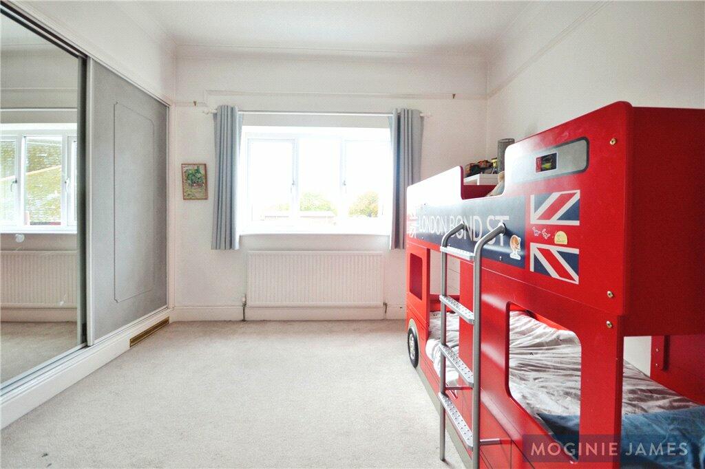 Additional image 21 of Sandringham Road, Penylan, Cardiff
