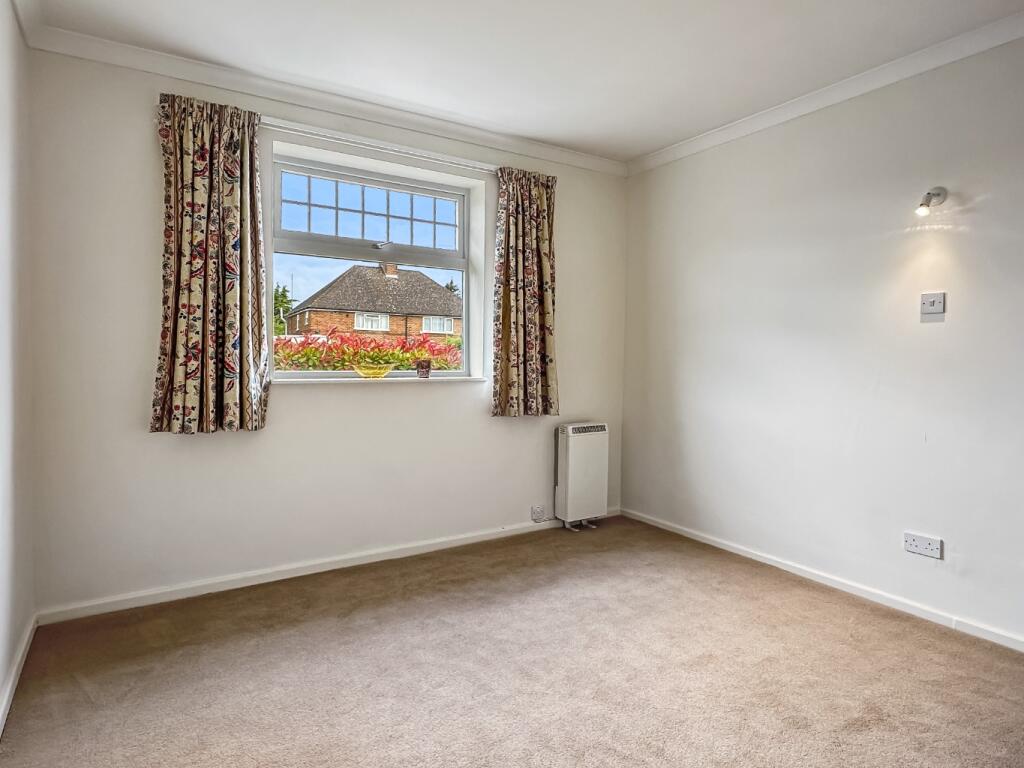 Additional image 8 of Glebe Road, Barrington