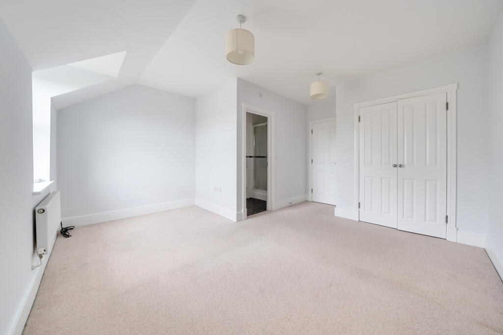 Additional image 16 of Blyth Court, West Road, Saffron Walden, CB11