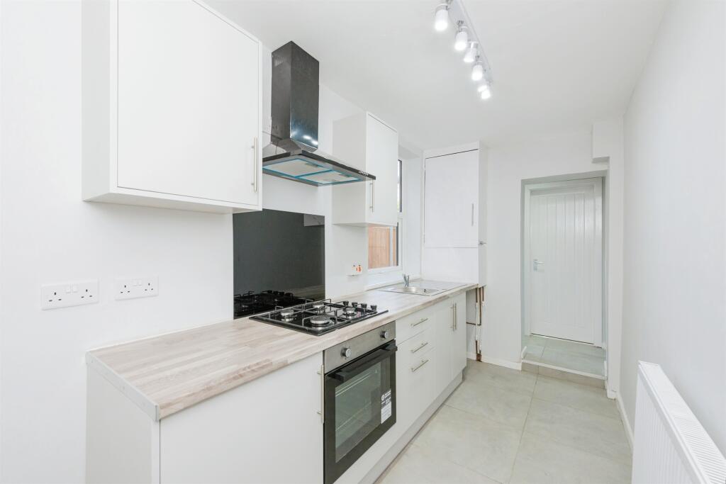 Additional image 4 of St. Thomas Road, Birmingham