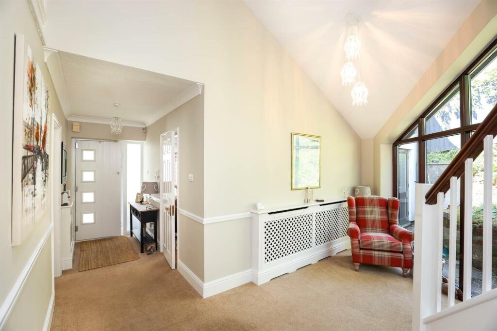 Additional image 30 of Ceiriog Drive, Pantmawr, Cardiff