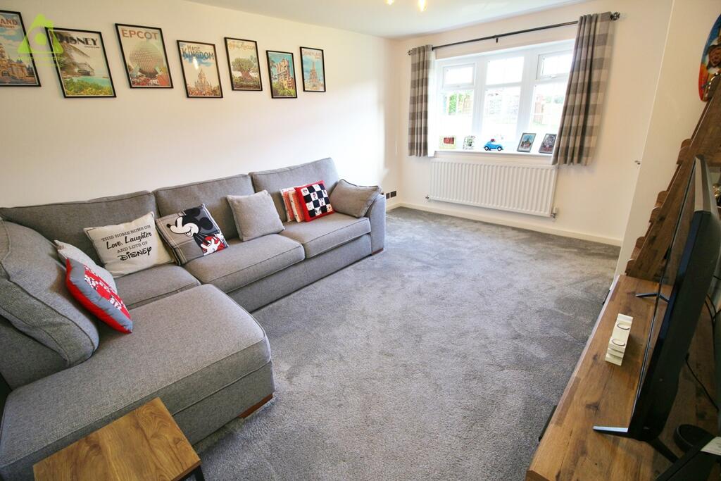 Additional image 2 of Collingwood Way, Westhoughton, BL5 3TS