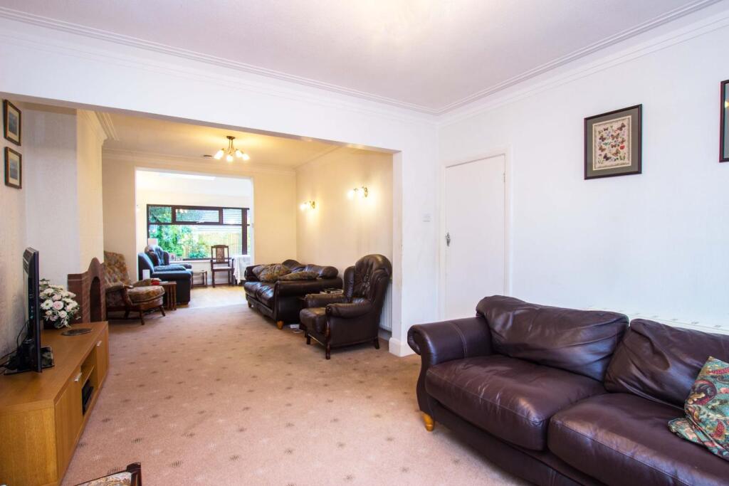 Additional image 12 of Hillcrest Road, Cherry Tree