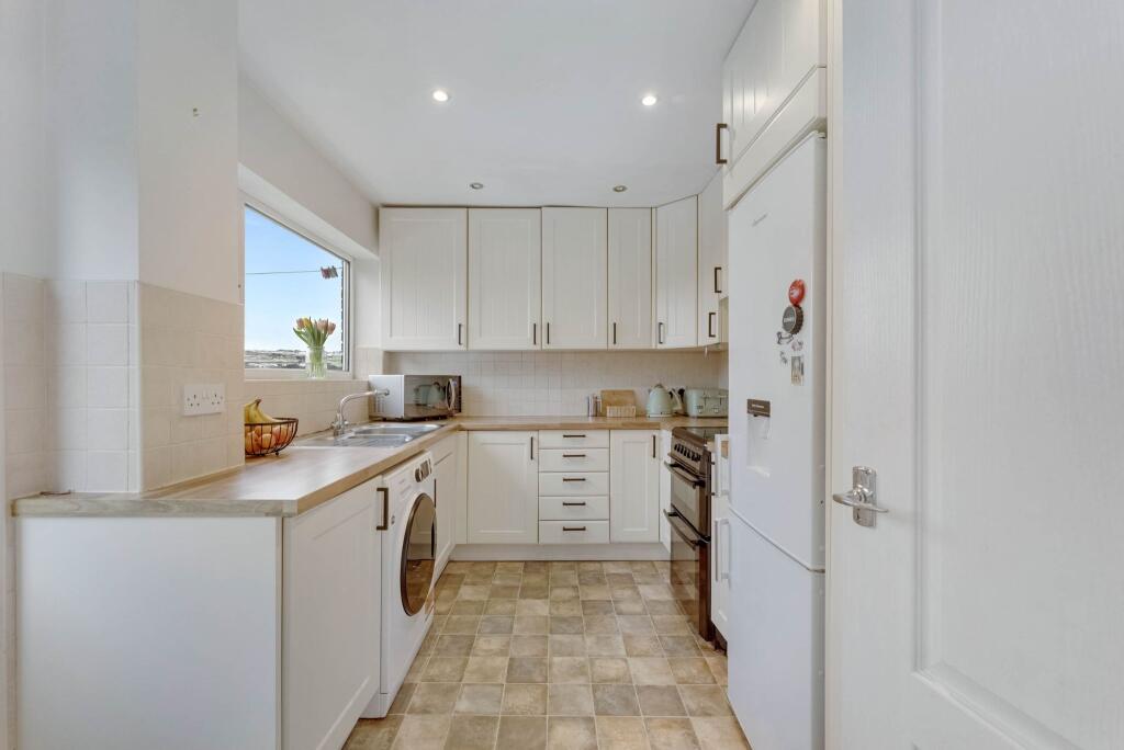 Additional image 17 of Willow Hey, Bromley Cross, Bolton, BL7