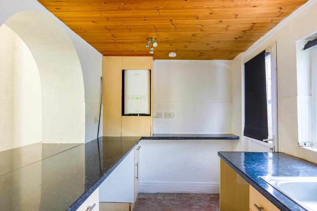 Additional image 9 of Clifton Street, Rishton, Blackburn BB1