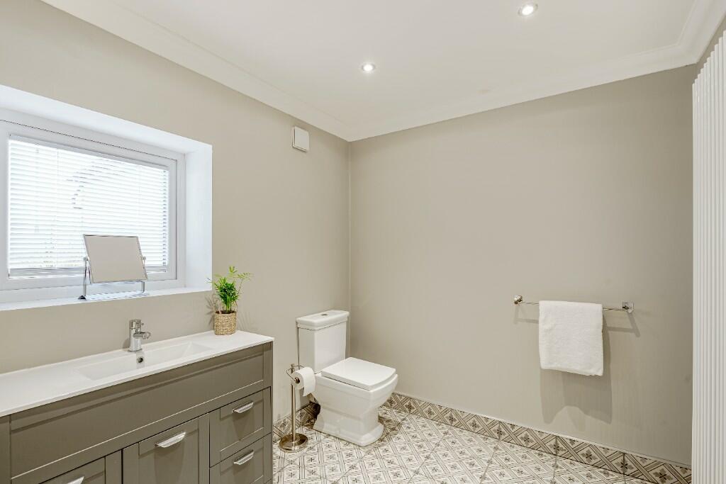 Additional image 31 of Arthuret House, Arthuret Road, CA6