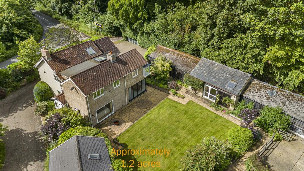 Additional image 15 of Landwade, Newmarket