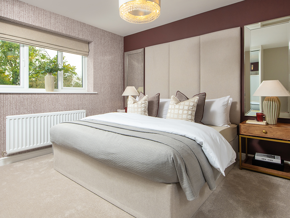 Additional image 13 of Thursby, 
Carlisle, 
CA5 6BF