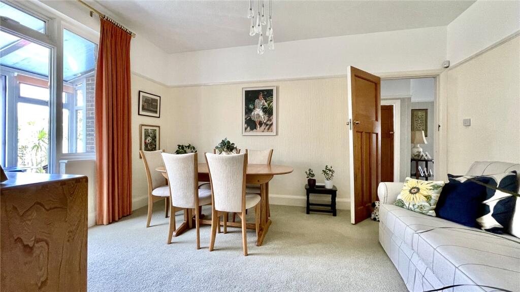 Additional image 9 of Ashburnham Road, Eastbourne, East Sussex, BN21