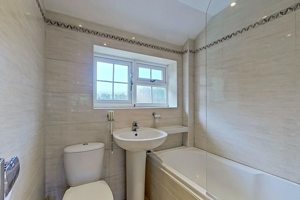 Additional image 7 of Monkspath, Walmley