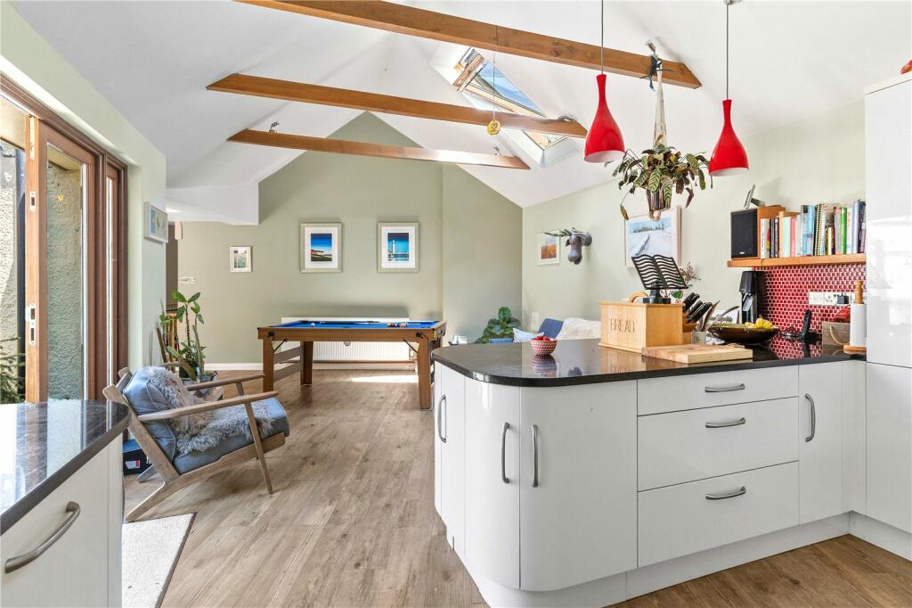 Additional image 3 of Hampit Road, Arkesden, Nr Saffron Walden, Essex, CB11