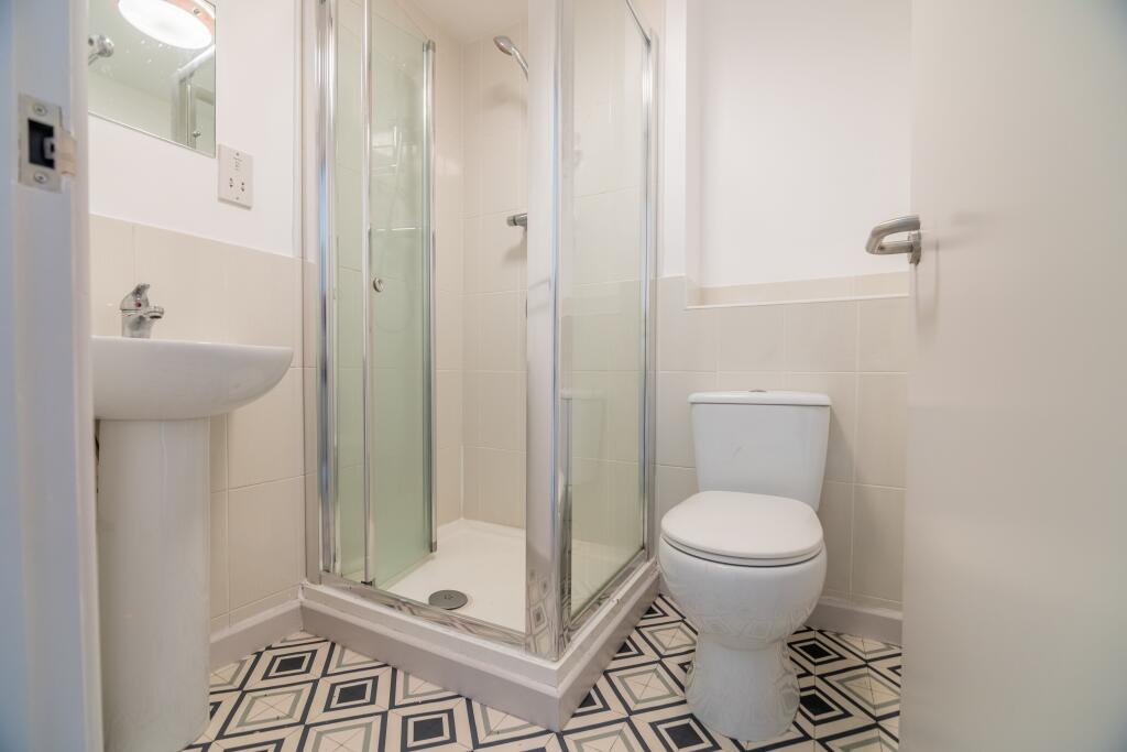 Additional image 10 of Bywater House, Birmingham,