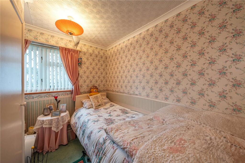 Additional image 20 of Greenhill Close, Dosthill, Tamworth, Staffordshire, B77