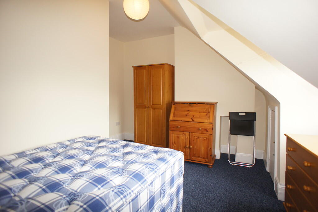 Additional image 15 of Gloucester Road, Bishopston, Bristol