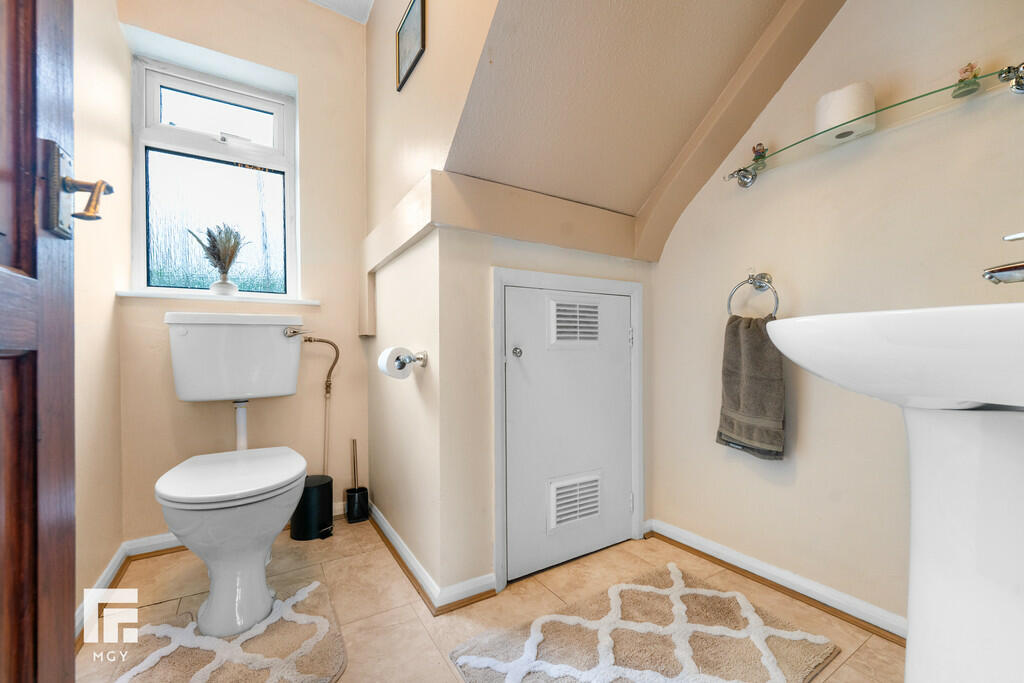 Additional image 12 of Pentwyn, Radyr