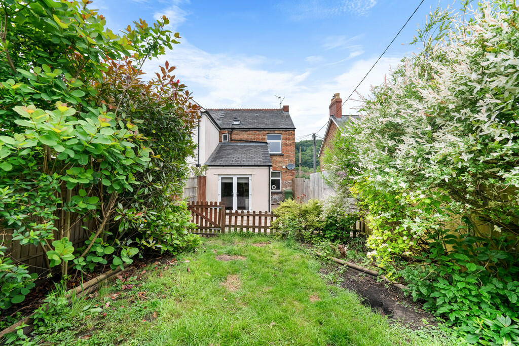 Additional image 7 of Springfield Gardens, Morganstown, Cardiff