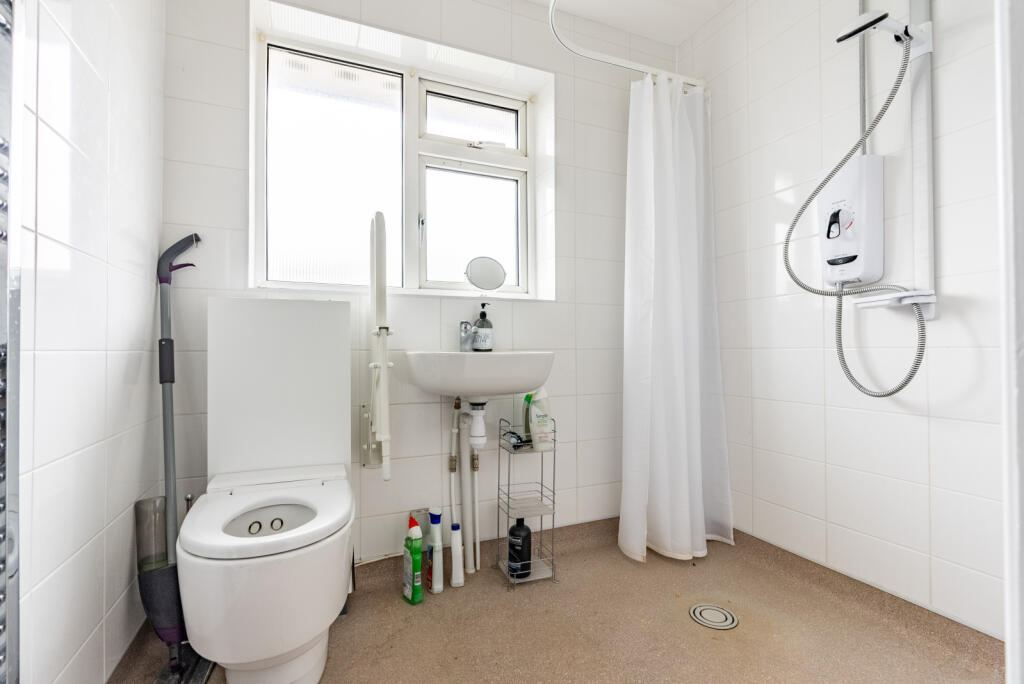 Additional image 8 of Camp Road, St. Albans, Hertfordshire, AL1