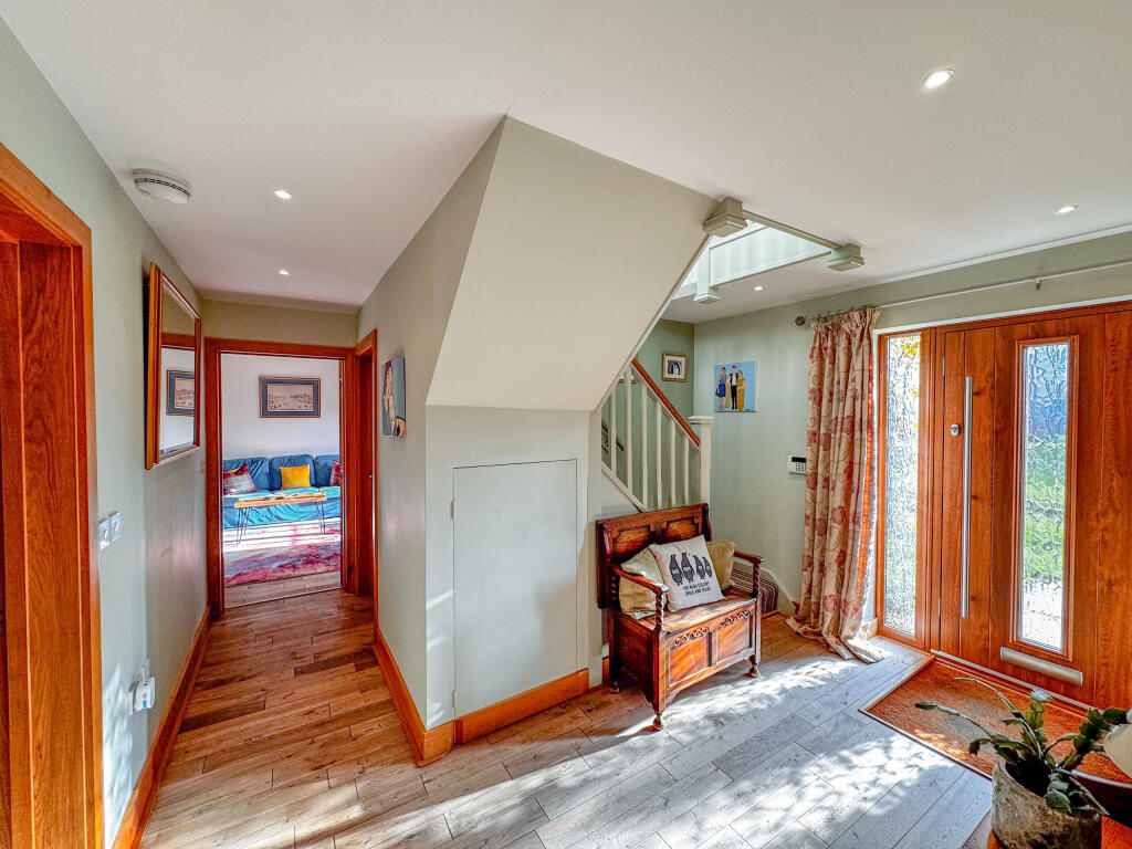 Additional image 12 of Twentypence Road, Wilburton, Ely