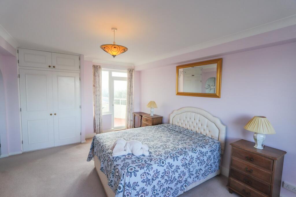 Additional image 9 of Compton Place Road, Eastbourne, BN21