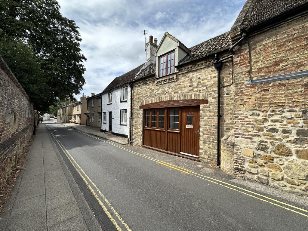 Additional image 8 of Church Lane, Ely, Cambridgeshire