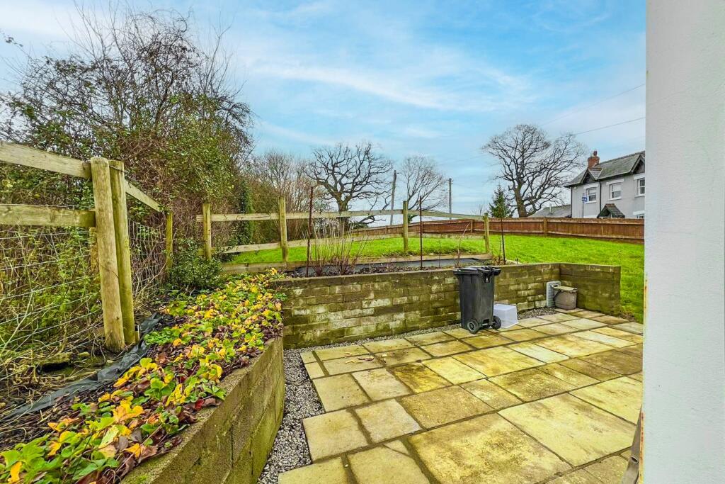Additional image 19 of St Mellons Road, Marshfield, Cardiff