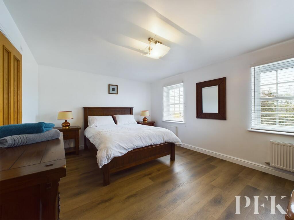 Additional image 15 of Fairladies, St. Bees, CA27