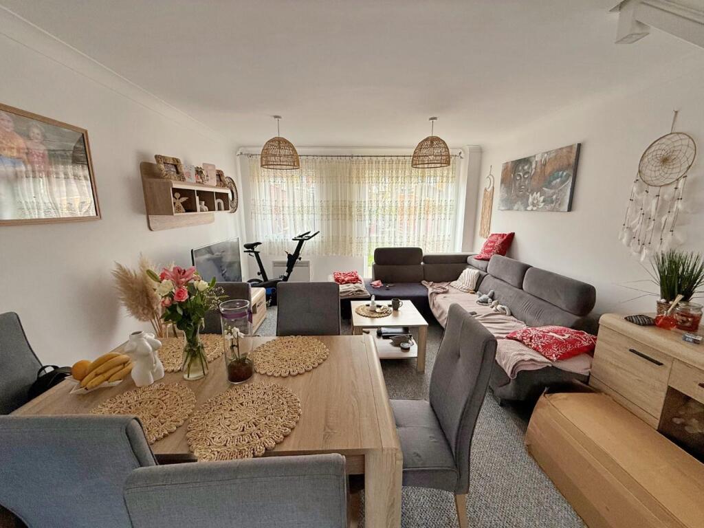 Additional image 8 of Waterside, Polesworth, Tamworth