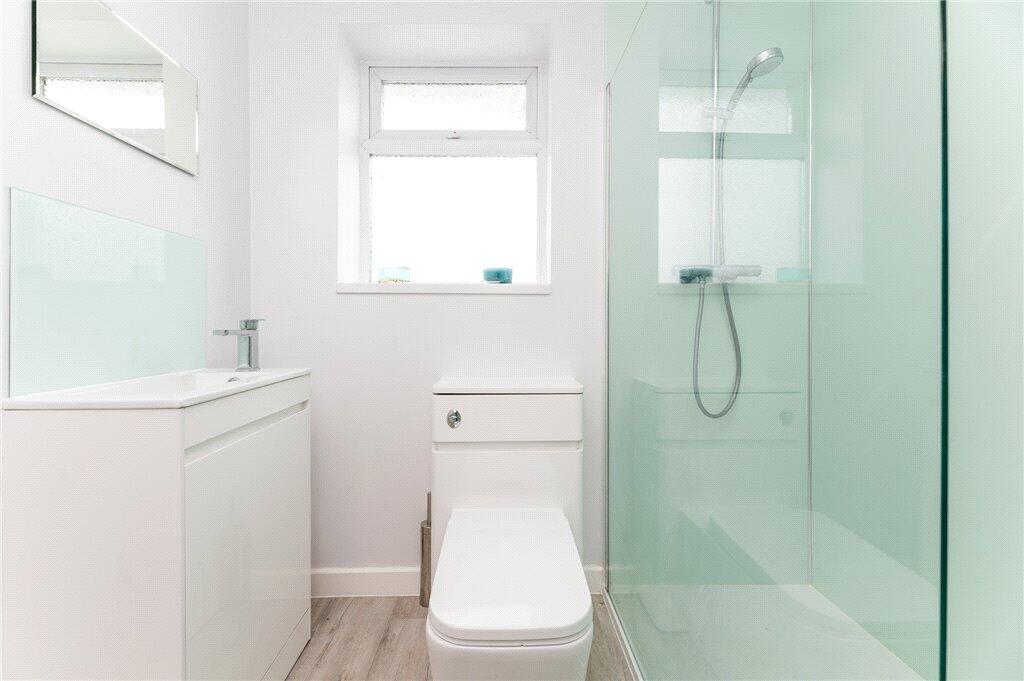 Additional image 25 of Langley Road, Bingley, West Yorkshire, BD16