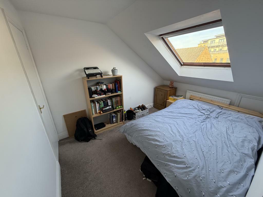 Additional image 10 of Paradise Street,Cambridge