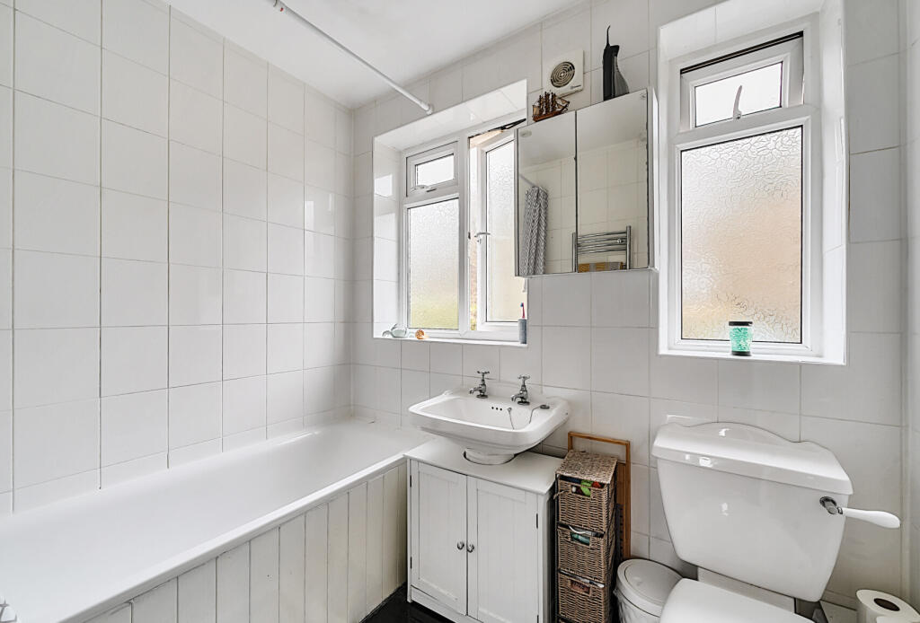 Additional image 11 of Hillside Crescent, Midsomer Norton, Radstock, Somerset, BA3