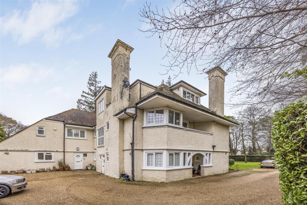 Additional image 16 of 6 East Avenue, Bournemouth