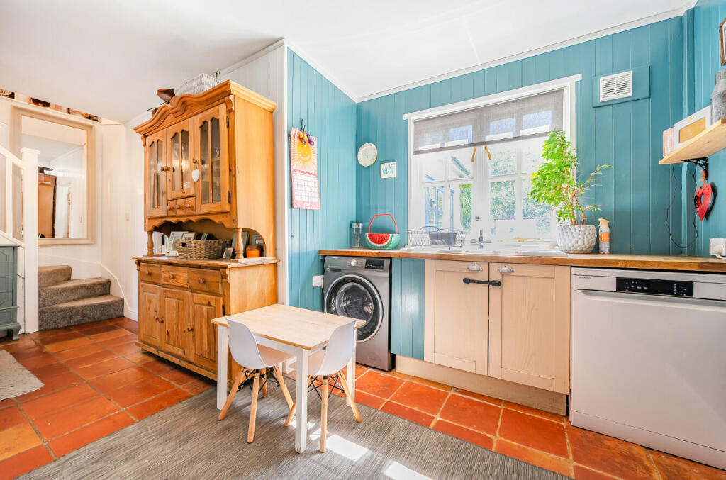 Additional image 7 of North Street, Steeple Bumpstead, Haverhill, Essex, CB9